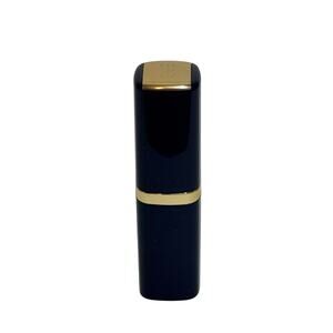 AVON Ultra Color Rich Renewable Lipstick ROUGE FATAL New 0.13 Oz.